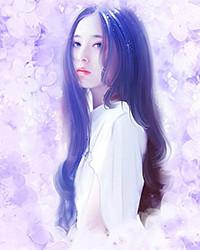 少将男o