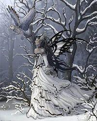 豪门继承人全文免费阅读