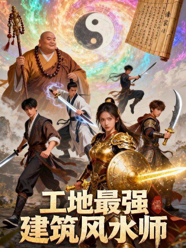 工地风水怎么看