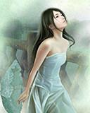 汴京小食肆by掌上金刀全文免费阅读