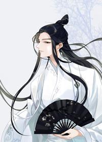 我和我的冤种兄弟番外