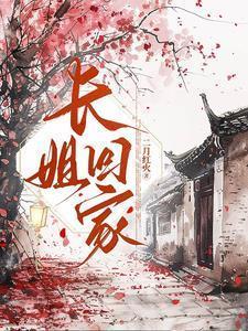 长姐持家 免费阅读