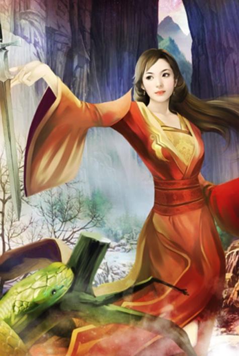 封湛温绯意免费阅读的更新时间