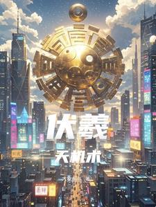 都市之重铸天庭