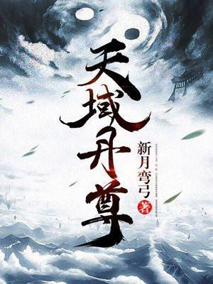天域丹尊等级境界划分
