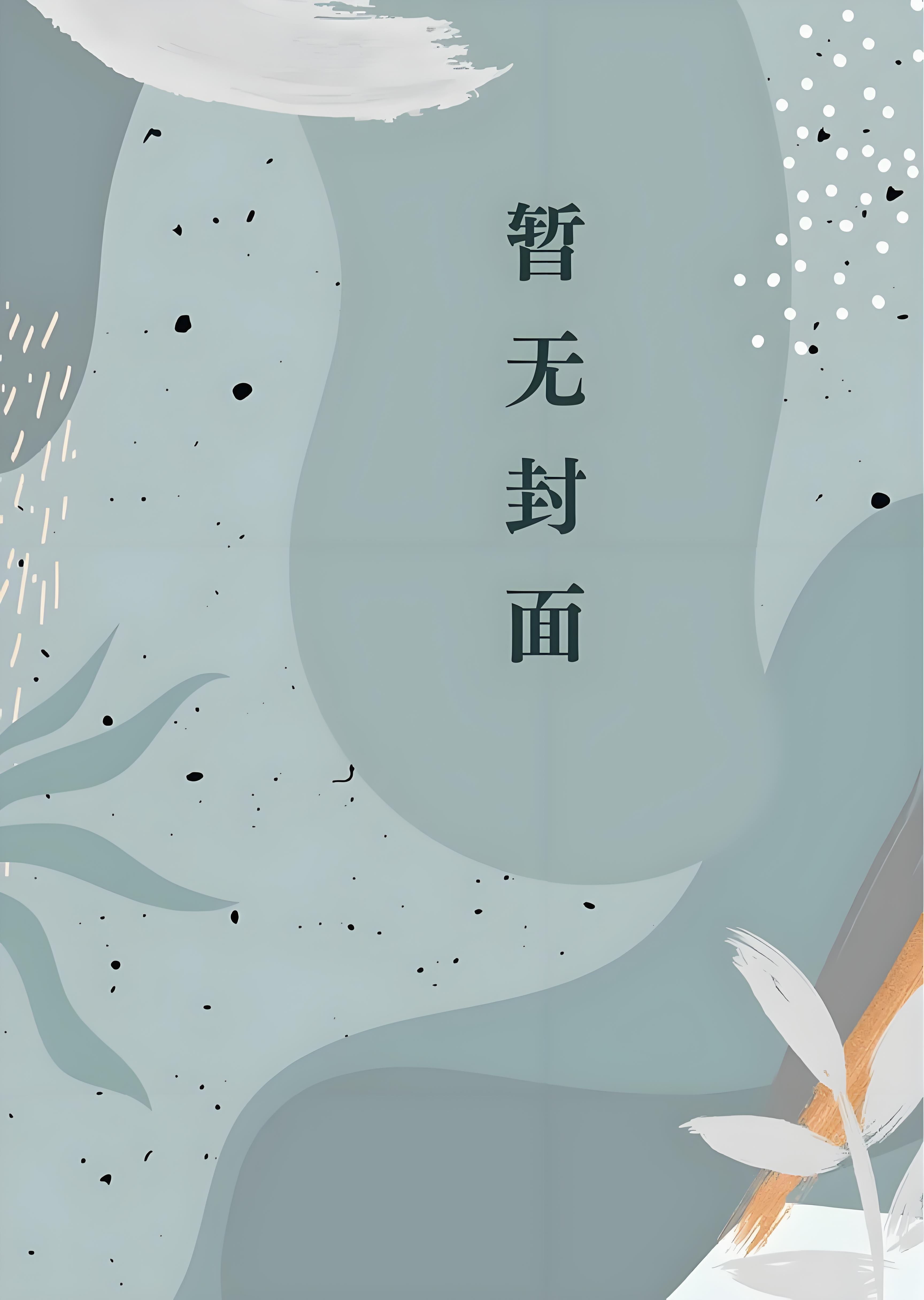 女主林慕雪男主慕江行