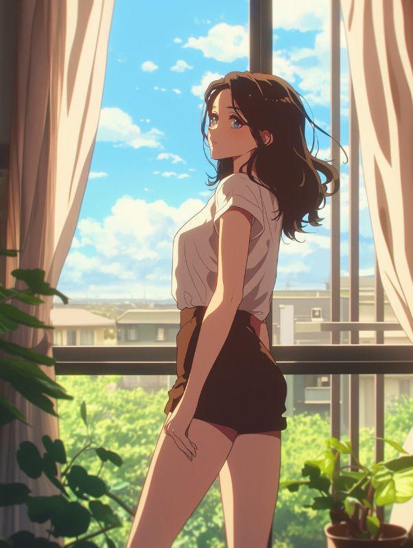 婆婆病故出殡媳妇要跪送的说法吗