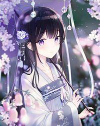 我在末世开早餐店