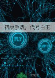 初版游戏,代号白玉